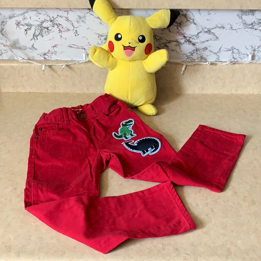 Toddler Children’s Place 🦖 🦕 jeans